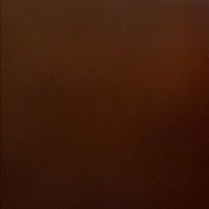 Meet your Posher, Tommy